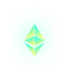 header-logo